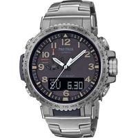 Casio PRW-50T-7A