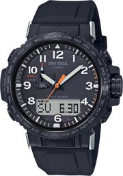 Casio PRW-50Y-1A фото