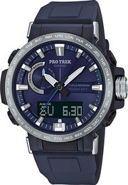 Casio PRW-60-2A фото