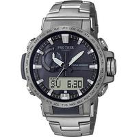 Casio PRW-60T-7A