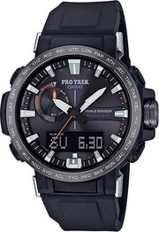 Casio PRW-60Y-1A фото