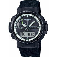 Casio PRW-60YBM-1A