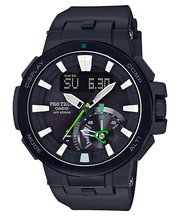 Casio PRW-7000-1A фото