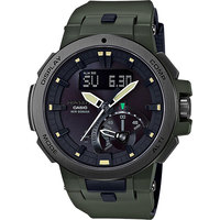 Casio PRW-7000-3E