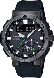 Casio PRW-70Y-1E фото