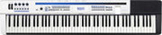 Casio PX-5SWE фото