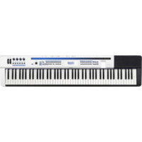 Casio PX-5SWE