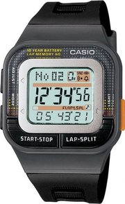 Casio SDB-100-1A фото