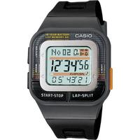 Casio SDB-100-1A