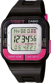 Casio SDB-100-1B фото