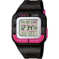 Casio SDB-100-1B