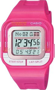 Casio SDB-100-4A фото