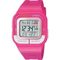 Casio SDB-100-4A