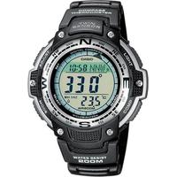 Casio SGW-100-1V