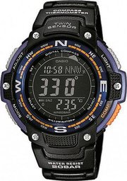 Casio SGW-100-2B фото