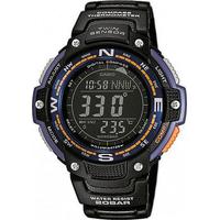 Casio SGW-100-2B