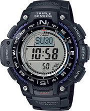 Casio SGW-1000-1A фото