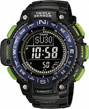 Casio SGW-1000-2B фото