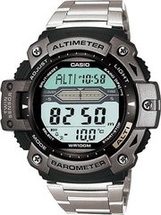 Casio SGW-300HD-1A фото