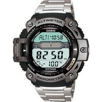 Casio SGW-300HD-1A