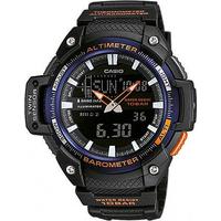 Casio SGW-450H-2B