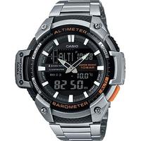 Casio SGW-450HD-1B