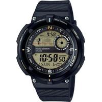 Casio SGW-600H-9A