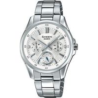 Casio SHE-3060D-7A