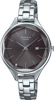 Casio SHE-4062D-8A фото