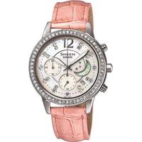 Casio SHE-5018L-4A