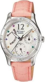 Casio SHN-3016LP-7A фото