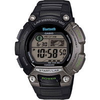 Casio STB-1000-1E