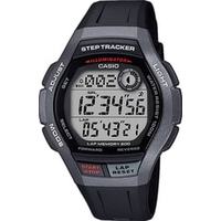 Casio Step Tracker WS-2000H-1A