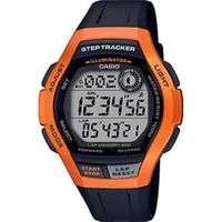 Casio Step Tracker WS-2000H-4A