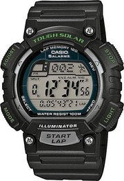 Casio STL-S100H-1A фото