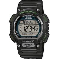 Casio STL-S100H-1A