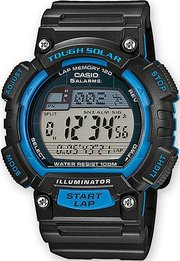 Casio STL-S100H-2A фото