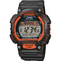 Casio STL-S100H-4A