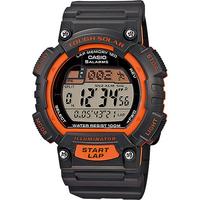 Casio STL-S100H-8A