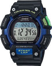 Casio STL-S110H-1B фото