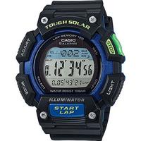 Casio STL-S110H-1B