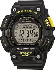 Casio STL-S110H-1C фото