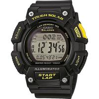 Casio STL-S110H-1C