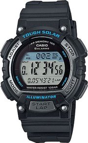 Casio STL-S300H-1A фото