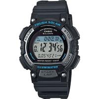 Casio STL-S300H-1A