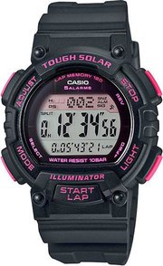 Casio STL-S300H-1C фото