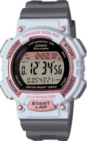 Casio STL-S300H-4A фото