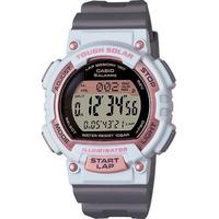 Casio STL-S300H-4A