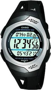 Casio STR-300C-1 фото