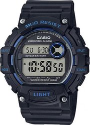 Casio TRT-110H-2A фото